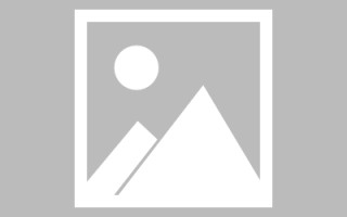 白银泰安网站建设排名（泰安网站开发）