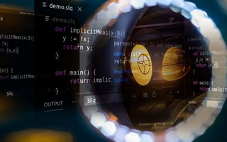 白银 api php源码,下载的php源码怎么运行呢？