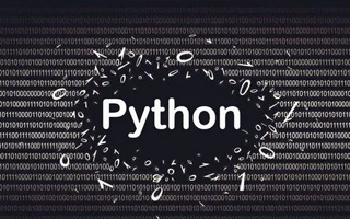 白银 ,php声明和调用变量的符号是什么？